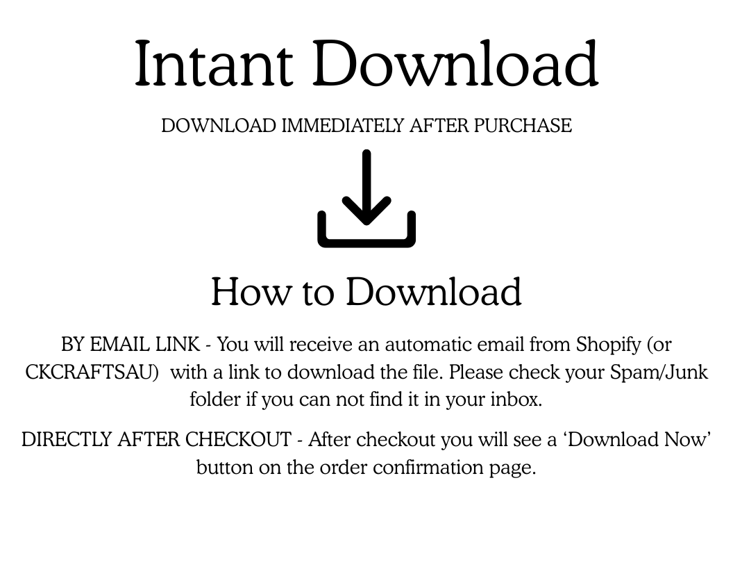 Construction Water Label Digital Download - Kids Party Supplies