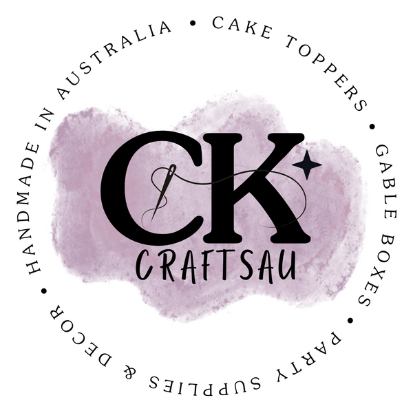CKCRAFTSAU