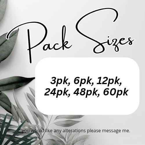 Handmade Safari Animal Cardstock Bookmarks: Kids' Reading Favors