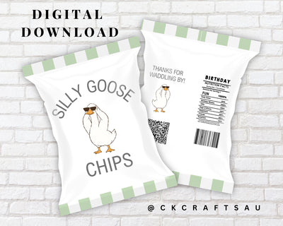 Digital Download