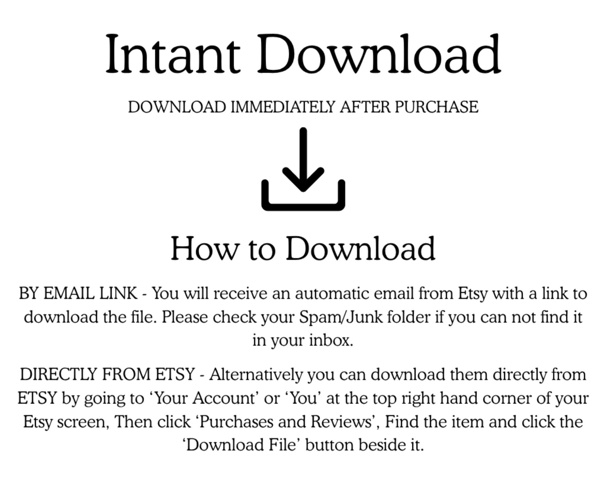 Construction Chip Bag Digital Download - Kids Party Favours